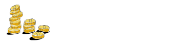 金買取のことならゼウス